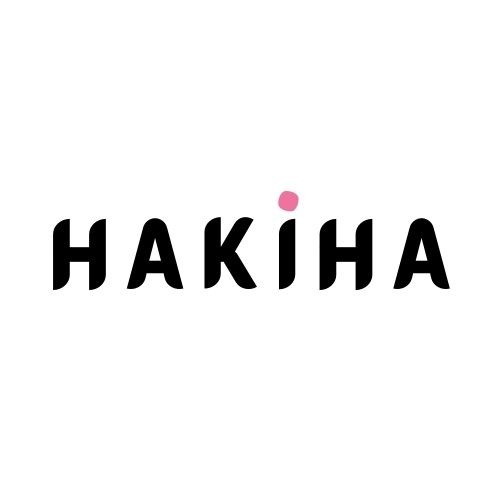HaKiHa Store