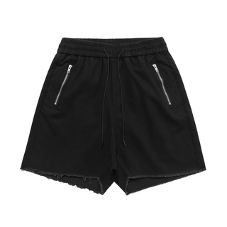 Quần short Made Extreme Superficial