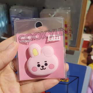 [Có sẵn] Mô hình BT21 baby