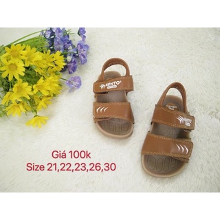 combo 2 đôi giày Phương Thảo sale cho khách