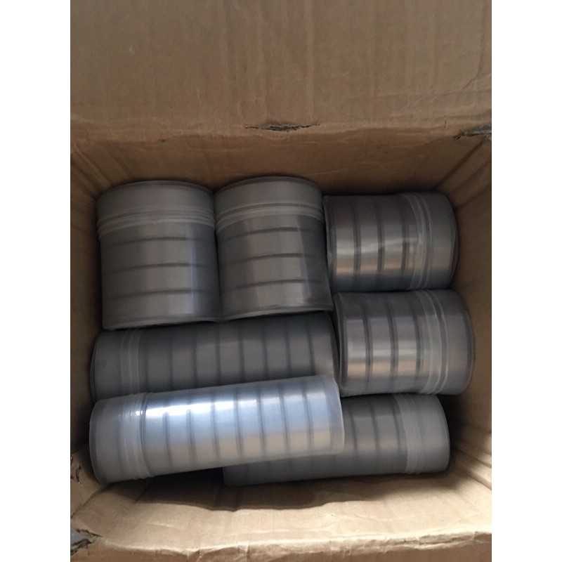 Vòng bi NSK 6205 DU chính hãng cho động cơ