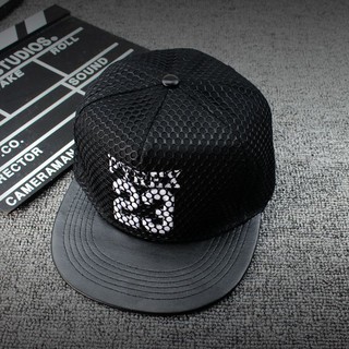 Snapback logo Pyrex 23,3 màu,giá 140k