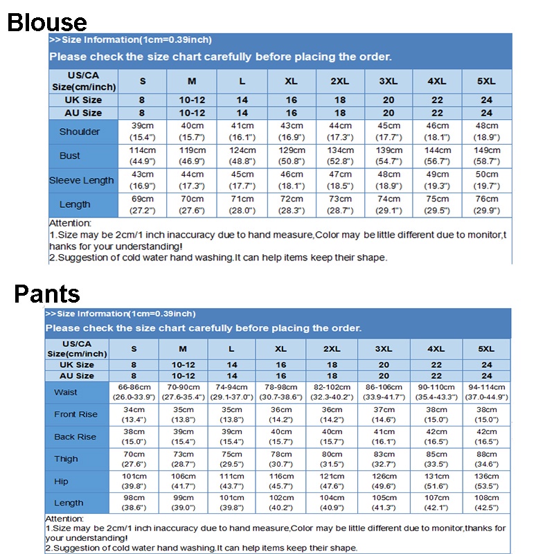 Bộ đồ ZANZEA cổ chữ V tay lỡ phối túi với quần lưng thun đơn giản thời trang dành cho nữ