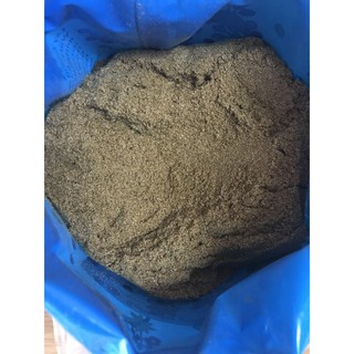 Bột ngò thơm Coriander - Hàng nhập khẩu Đức
