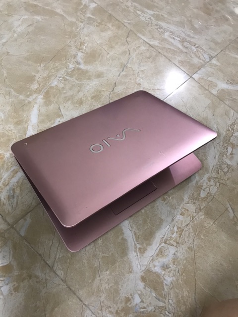 Laptop sony vaio | BigBuy360 - bigbuy360.vn