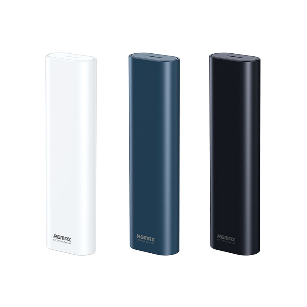 Cáp Sạc Nhanh 60W Cáp Dữ Liệu Điện Thoại Di Động Type-C Bộ Sạc Usb Hộp Đựng Cho Iphone Huawei Xiaomi Samsung.