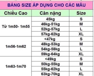 Áo dài tà A