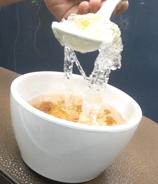 100g Tuyết Yến Vân Nam | BigBuy360 - bigbuy360.vn