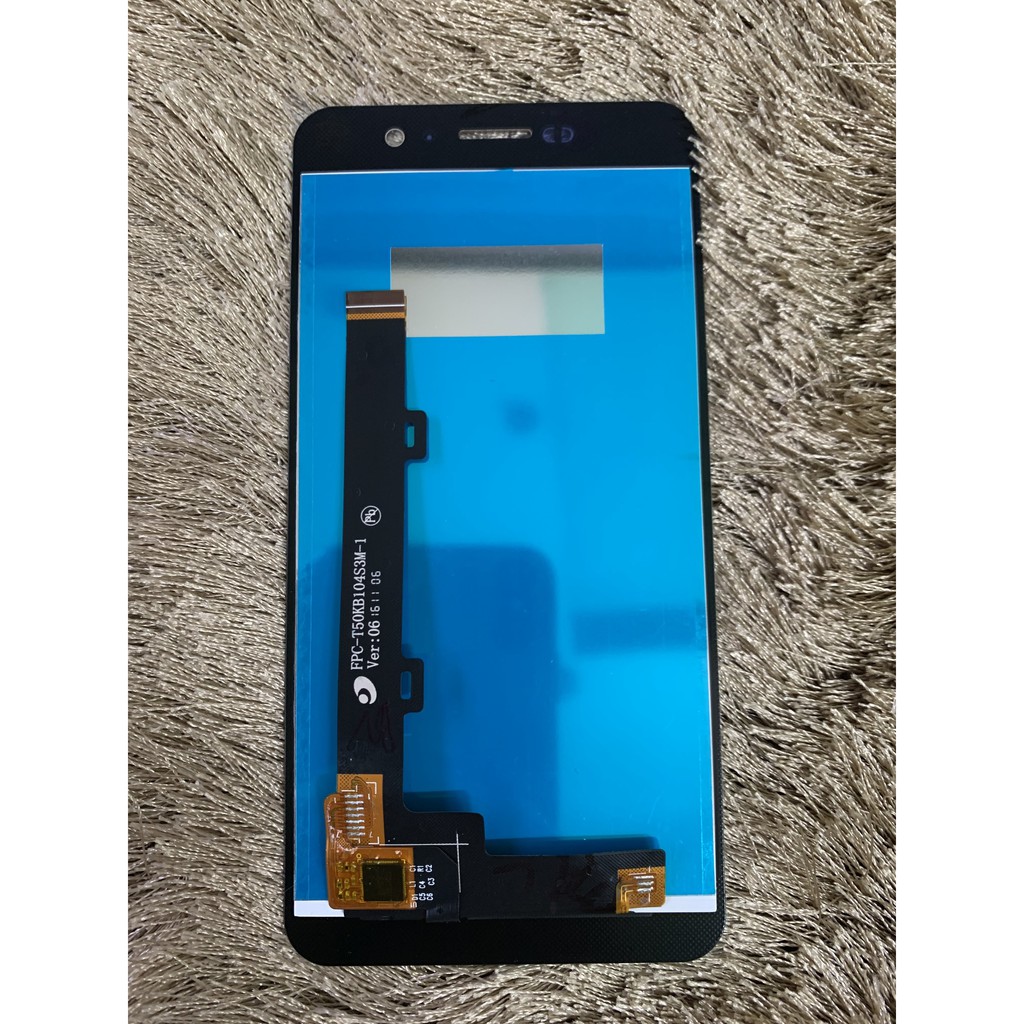 Màn hình nguyên bộ Huawei Y6 Pro | BigBuy360 - bigbuy360.vn