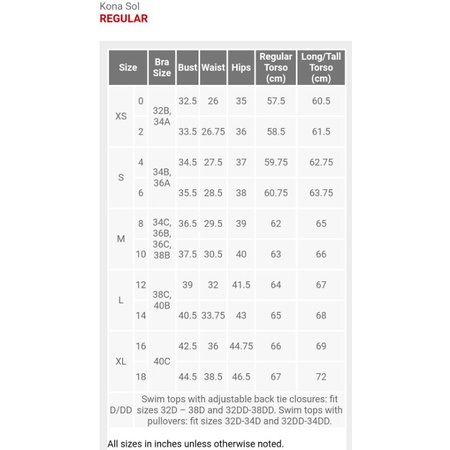 Quần bơi lẻ cạp siêu cao xuất Mỹ KONASOL cho nữ đi biển đẹp chống nóng UV100 SPF 50+ QBK021 | BigBuy360 - bigbuy360.vn