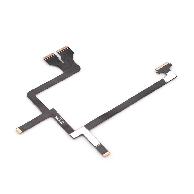Dây Cáp Phẳng Thay Thế Tương Thích Với Phantom 3 Advanced 3A