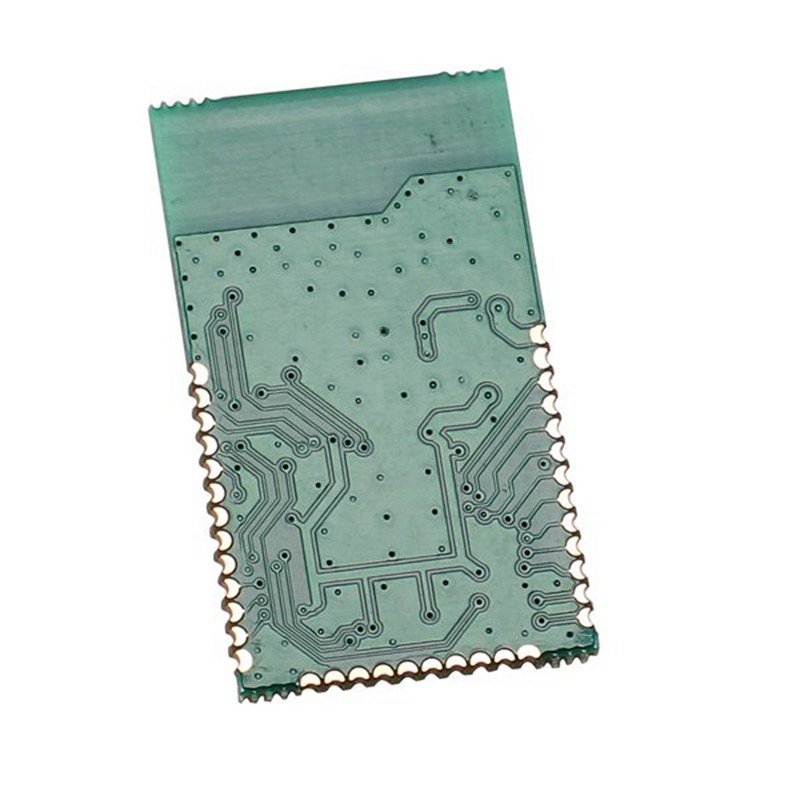 Bộ 2 Thiết Bị Điều Khiển Từ Xa Cc2538 + Cc2592 Pa Cho Zigzag | BigBuy360 - bigbuy360.vn