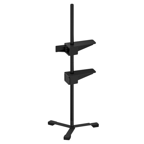Cooler Master Universal VGA Holder