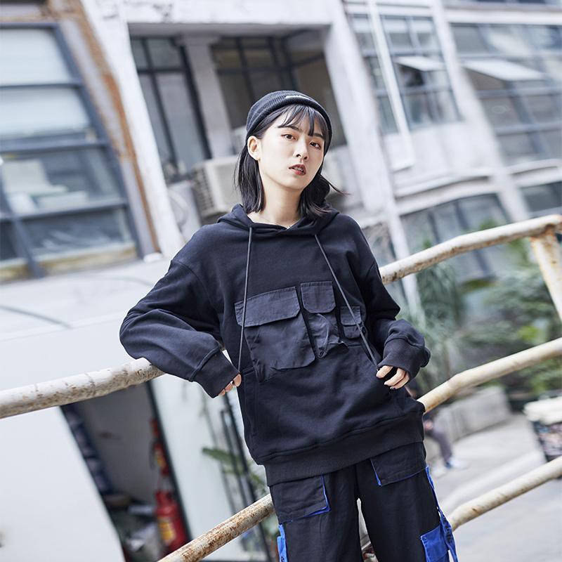 Áo Hoodie Nam Nữ Street Style | BigBuy360 - bigbuy360.vn