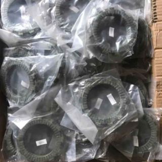 Bố nồi xipo giá rẻ