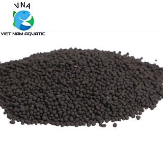Phân nền gex xanh Nhật Bản (500Gr)