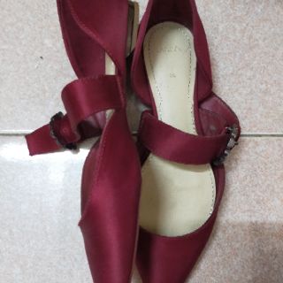 Combo giày thanh lý