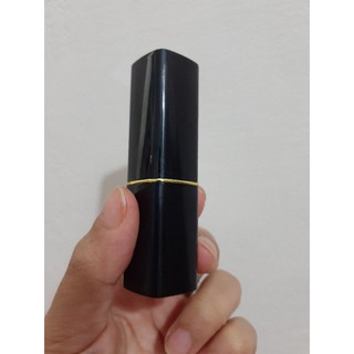 Son tươi nhung lì handmade