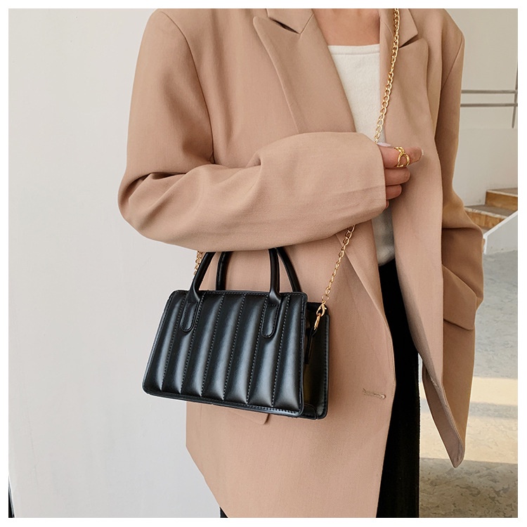 Túi Xách Nữ Đẹp N33