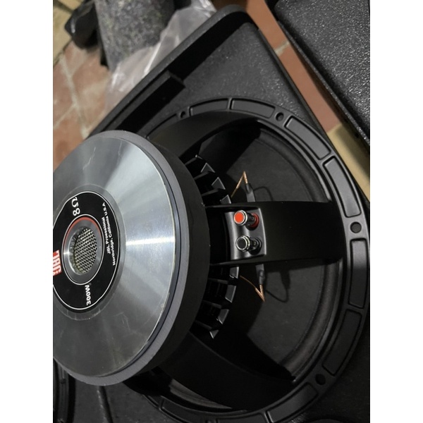Bass 30 matin từ 170 coil 76 giá 1tr2 đôi