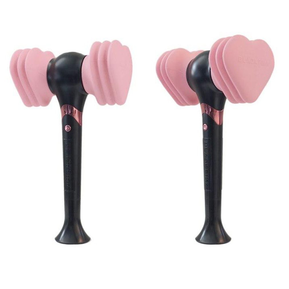 [Hàng sẵn] Lightstick Blackpink ( đèn cổ vũ) unoff