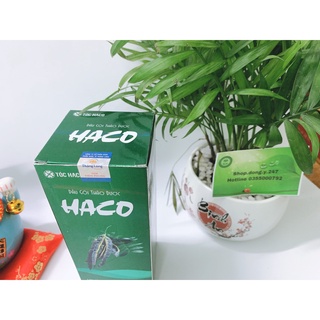 ✅ Dầu Gội HACO 👍[Freeship] ❤️