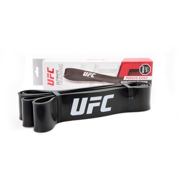 Dây kháng lực 392004-UFC - loại lớn