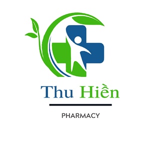 Nhà Thuốc_Thu Hiền