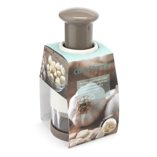 Dụng cụ cắt tỏi la fonte - 006576