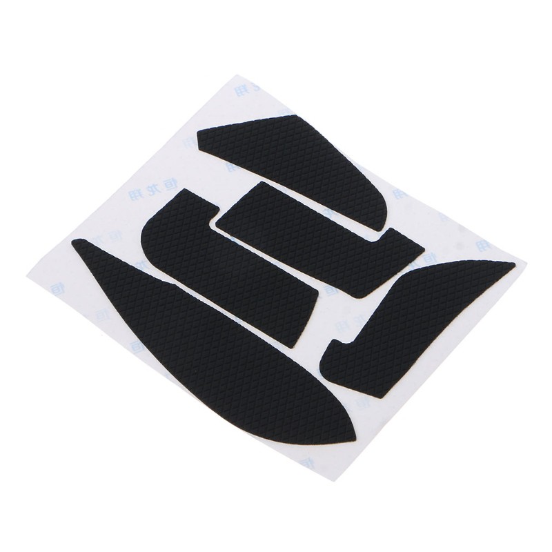 Bộ Miếng Dán Phím Chuột Máy Tính Logitech Mx Master 3