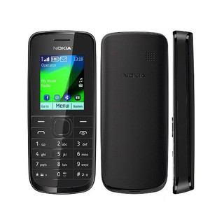 Điện Thoại NOKIA 109 hàng Zin