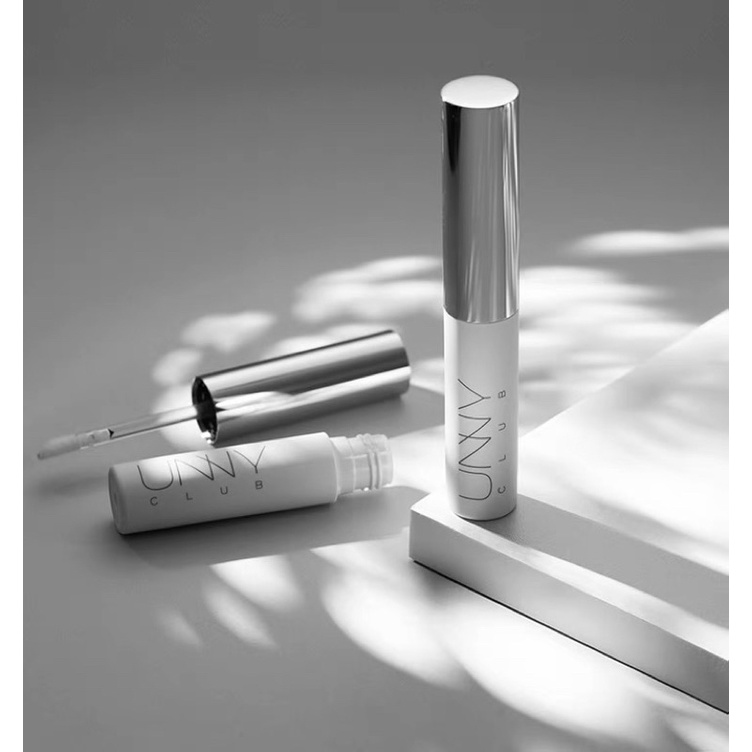 [Order] Kem lót phấn mắt Unny club | BigBuy360 - bigbuy360.vn