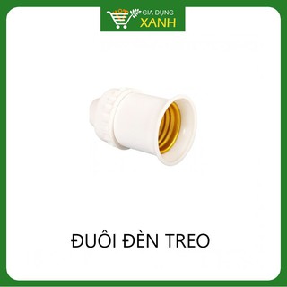 Đuôi Đèn Treo Giá Rẻ