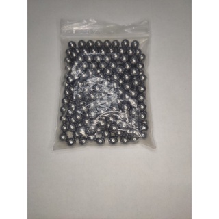 100 viên bi xe đạp loại 1 tròn bóng-LK_001
