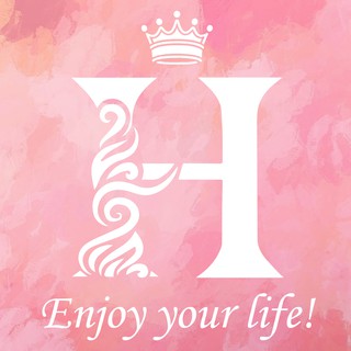 BÁCH HÓA CÔ HẢO