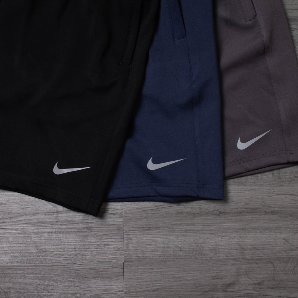 Quần Thể Thao Nam Vải Thun Co Giãn 4 Chiều Thoải Mái Vận Động - Thương Hiệu TSHIRT MAN | BigBuy360 - bigbuy360.vn