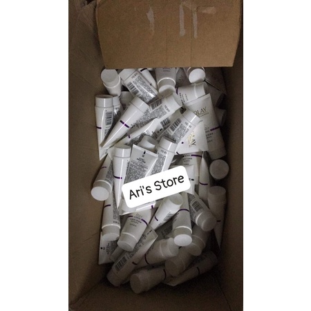 Olay Retinol 250ml+ tặng kem tay