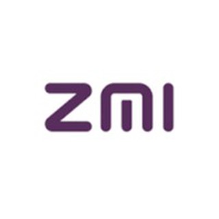 zmistore