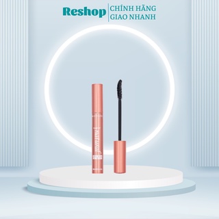 Chuốt mi Lemonade SuperNatural Mascara 7.5g