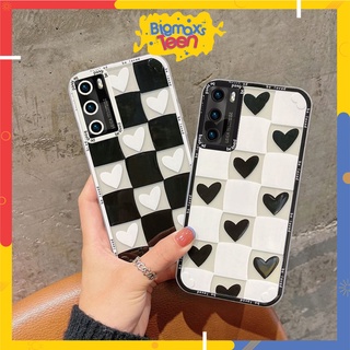Ốp lưng xiaomi redmi 7/8/9/10/note 11/note 10/note 8/note 9s/note 7/9c/9t/9a/note 8 pro be loved _27