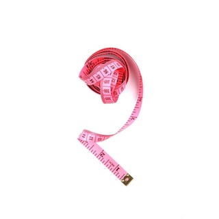 Thước Dây Đo Chỉ Số Cơ Thể 150cm