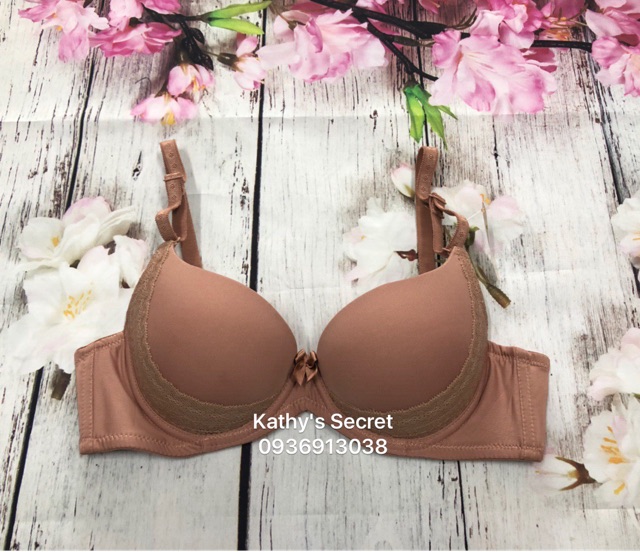 Bộ Victoria Secret 175k