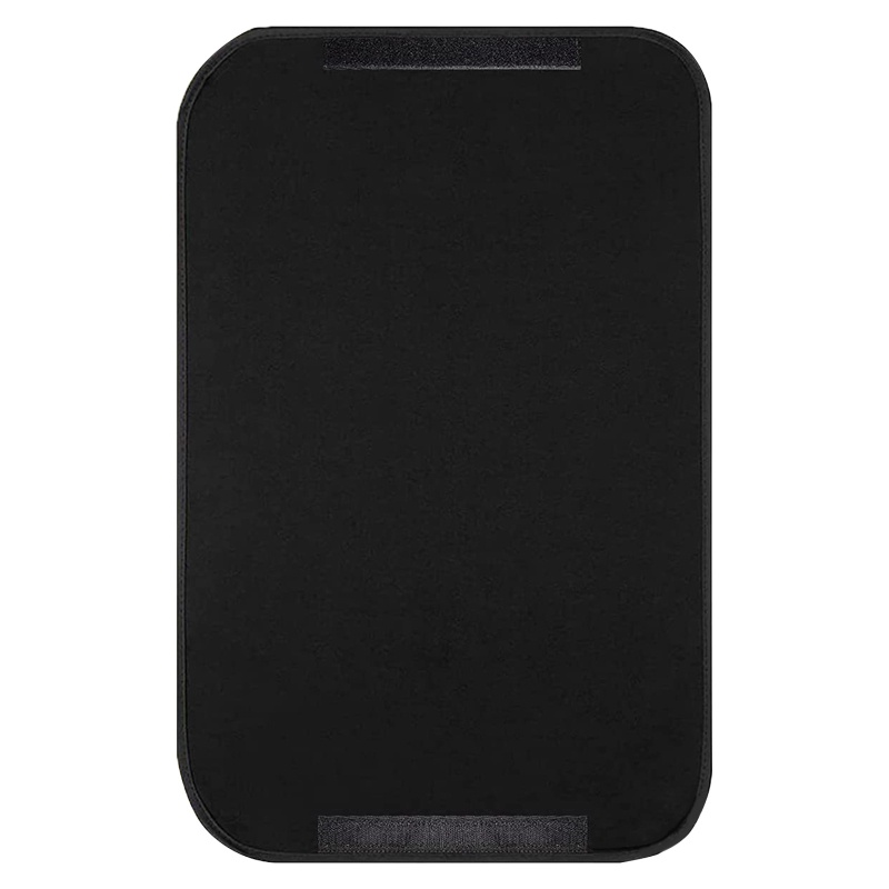 Rèm Lưới Che Nắng Cho Cửa Sổ Xe Hơi Có Thể Gấp Gọn Cho Bé Brea