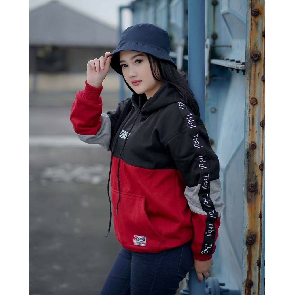 Áo Hoodie Lông Cừu 3d Thời Trang Cho Nam Nữ