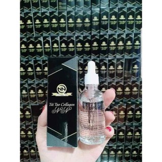 Nước lột da cao cấp NN