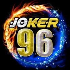 joker__96