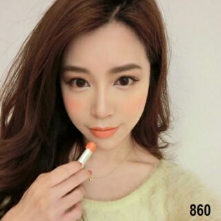 Son Revlon - Made in USA