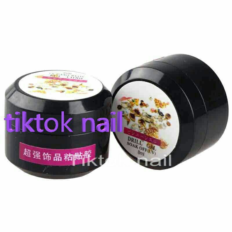 Gel đính đá 20ml