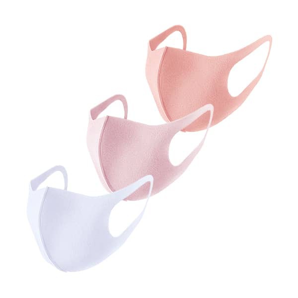 Khẩu trang Pitta Mask Nhật Bản cho người lớn | BigBuy360 - bigbuy360.vn