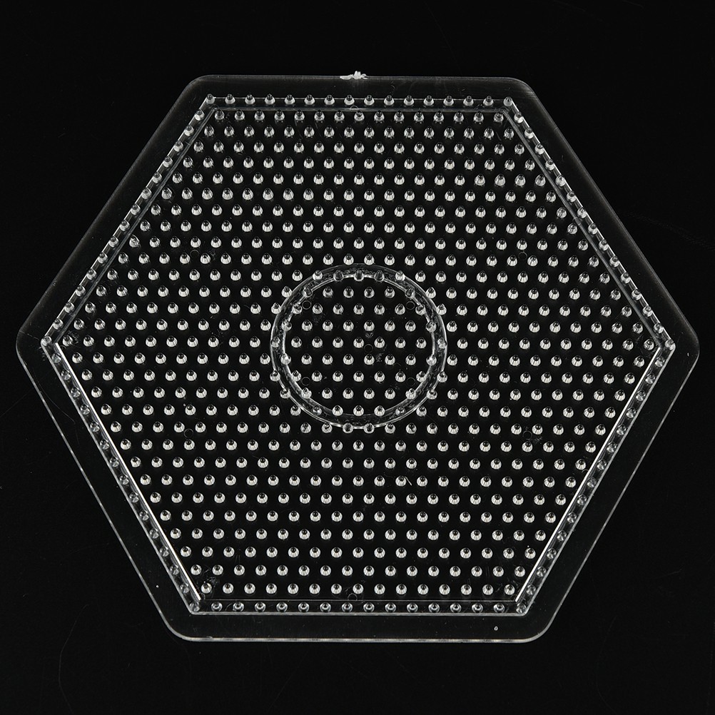 Đồ Chơi Bảng Pegboard Kích Thước 1 5mm